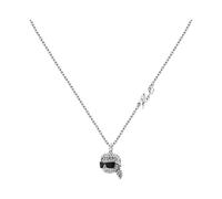 Karl Lagerfeld - Kette Edelstahl Ketten 1 ct Damen