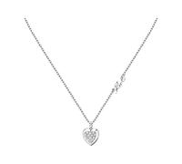 Karl Lagerfeld - Kette Edelstahl Ketten 1 ct Damen