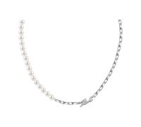 Karl Lagerfeld Kette Pearl KLAYR03