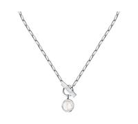 Karl Lagerfeld Kette Pearl KLAYR04