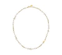 Karl Lagerfeld Kette Pearl KLAYR17