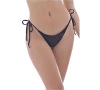 KARL LAGERFELD KL21WBT11 Badeanzug