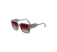 Karl Lagerfeld KL6098S 52 105 Sonnenbrille Einheitsgröße