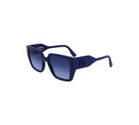 Karl Lagerfeld KL6098S 52 400 Sonnenbrille Einheitsgröße