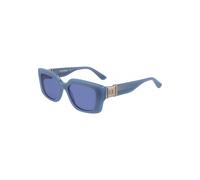 Karl Lagerfeld KL6125S 52 450 Sonnenbrille Einheitsgröße