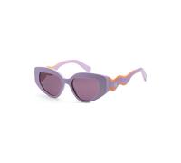 Karl Lagerfeld KL6144S 50 650 Sonnenbrille Einheitsgröße