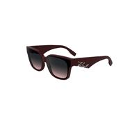 Karl Lagerfeld KL6161S 63 601 Sonnenbrille Einheitsgröße