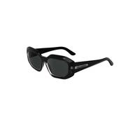 Karl Lagerfeld 6167s Sonnenbrille (Herstellerartikelnummer: 5316001)