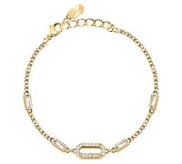 Karl Lagerfeld - Armband Edelstahl Armbänder & Armreife 1 ct Damen