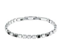 Karl Lagerfeld - Armband Edelstahl Armbänder & Armreife 1 ct Damen