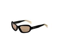 Karl Lagerfeld Klj6200s Sonnenbrille