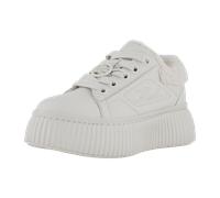 Karl Lagerfeld KREEPER LO für Damen, beige, Größe 37 EU