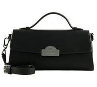 KARL LAGERFELD Le Ballet K / Rsg Metal Tophandle Crossbody S Black