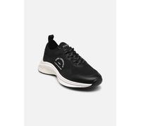 Karl Lagerfeld - Lux Finesse Maison Karl Sock - schwarz - Sneaker - Größe 46