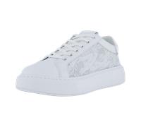 Karl Lagerfeld MAXI KUP für Damen, weiß, Größe 39 EU