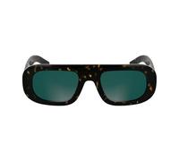 Karl Lagerfeld Kl6188s Sonnenbrille