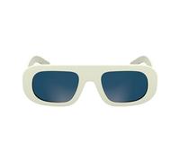 Karl Lagerfeld Kl6188s-105 52/22/145 Sonnenbrille