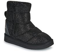 Karl Lagerfeld Moonboots Z30992 in Schwarz 34