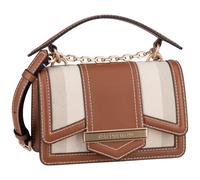 Karl Lagerfeld Natural Canvas Tan Damen