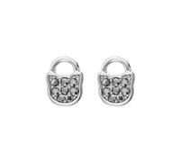 Karl Lagerfeld Ohrstecker 5512251