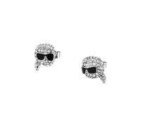 Karl Lagerfeld Ohrstecker KLAYD20