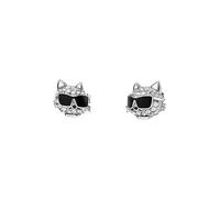 Karl Lagerfeld Ohrstecker KLAYD21
