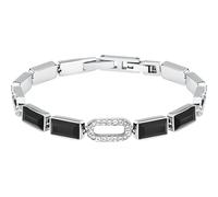 Karl Lagerfeld One Size Damen