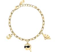 Karl Lagerfeld One Size Damen