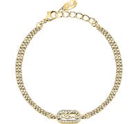 Karl Lagerfeld gelbgold Damen