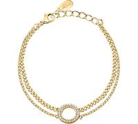 Karl Lagerfeld One Size Damen