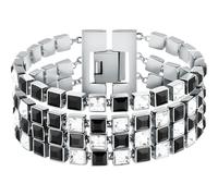 Karl Lagerfeld Armband KLAYC15