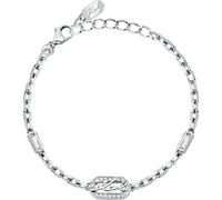 Karl Lagerfeld One Size Damen