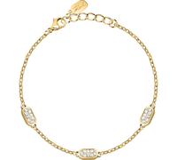 Karl Lagerfeld One Size Damen