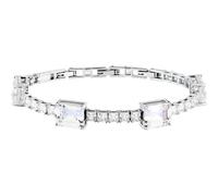 Karl Lagerfeld One Size Damen