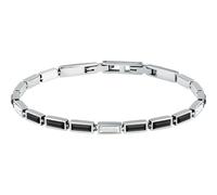Karl Lagerfeld One Size Damen