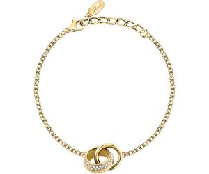Karl Lagerfeld One Size Damen