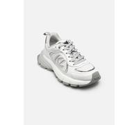 Karl Lagerfeld - ORION Sidetrim Underlay Lo - Weiß - Sneaker - Größe 39