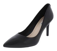 Karl Lagerfeld Paris Damen Pumpe Royale, Schwarz (schwarz), 40 EU