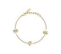 Karl Lagerfeld Armband Pave Amour KLBJW04