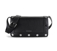 Karl Lagerfeld Rocky Umhängetasche 28 cm schwarz