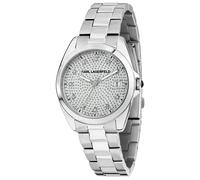 Karl Lagerfeld Damenuhr R0553101509