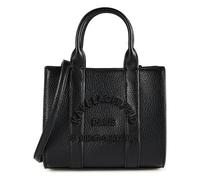 Karl Lagerfeld Rsg Mini Bag Handtasche 18 cm schwarz