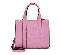 Karl Lagerfeld Rsg Shopper Tasche 18 cm rot