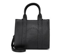 Karl Lagerfeld Rsg Shopper Tasche 18 cm schwarz