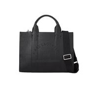 Karl Lagerfeld Shopper Tasche RSG 26 cm Schwarz