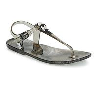 Karl Lagerfeld Sandalen KARL'S OWN MEMPHIS in Schwarz 28