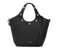 Karl Lagerfeld Shopper - K/Rocky Marais kleine TOTE BAG - Gr. unisize - in Schwarz - für Damen