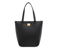 Karl Lagerfeld Shopper & Totes - K/Forever Tote - Gr. unisize - in Schwarz - für Damen