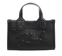 Karl Lagerfeld Skuare Handtasche 22 cm black (TAS022832)