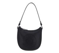 KARL LAGERFELD Shoulderbag Black